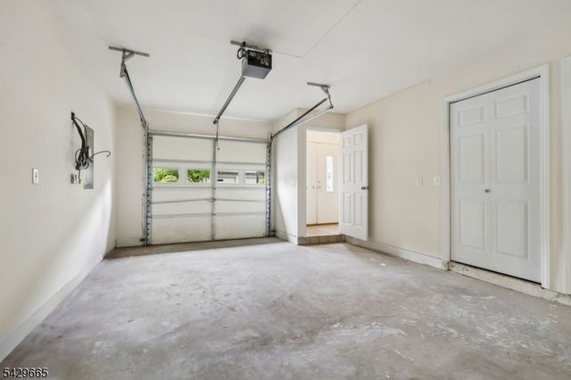 201 Watchung Ave 19, Bloomfield Twp., NJ 07003
