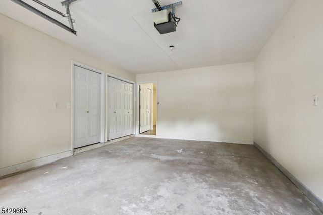 201 Watchung Ave 19, Bloomfield Twp., NJ 07003