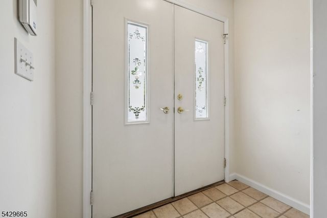 201 Watchung Ave 19, Bloomfield Twp., NJ 07003