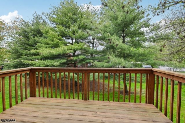 201 Watchung Ave 19, Bloomfield Twp., NJ 07003