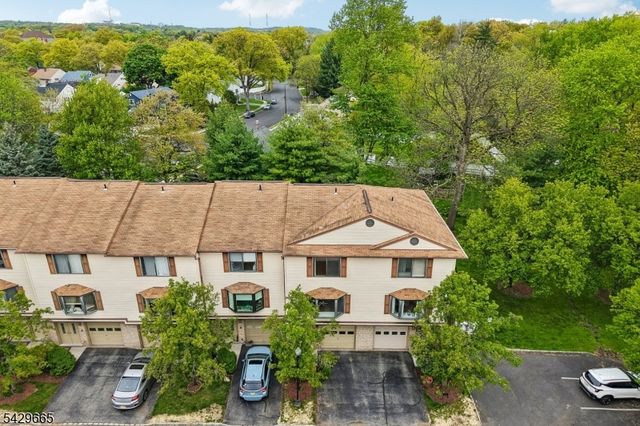 201 Watchung Ave 19, Bloomfield Twp., NJ 07003