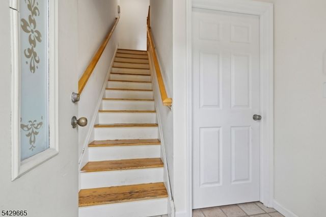 201 Watchung Ave 19, Bloomfield Twp., NJ 07003