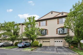 201 Watchung Ave 19, Bloomfield Twp., NJ 07003