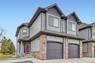 10820 W 63rd Avenue D, Arvada, CO 80004