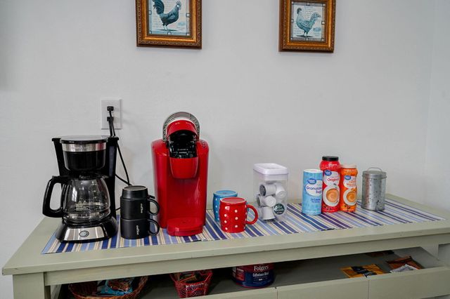 613 S Wildan Avenue, Springfield, MO 65802