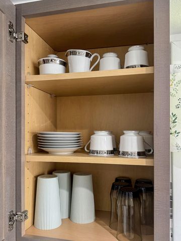 613 S Wildan Avenue, Springfield, MO 65802