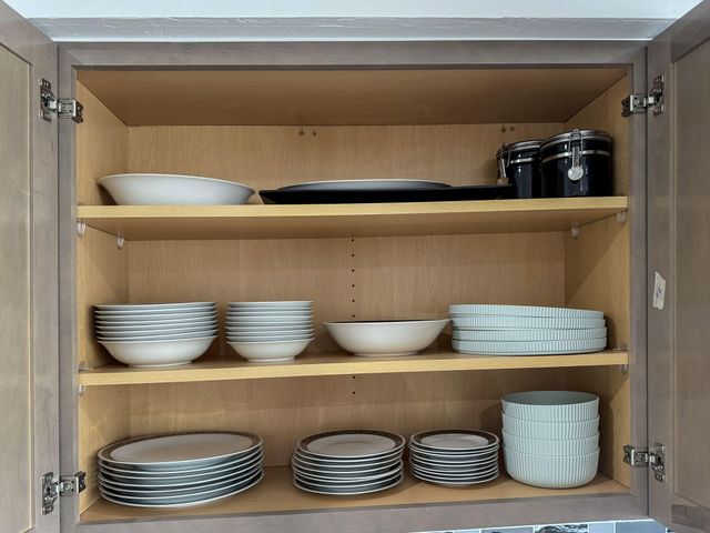 613 S Wildan Avenue, Springfield, MO 65802