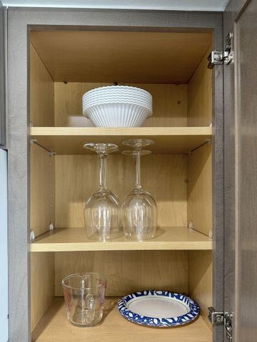 613 S Wildan Avenue, Springfield, MO 65802