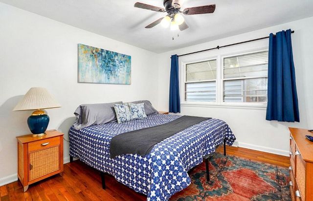 613 S Wildan Avenue, Springfield, MO 65802