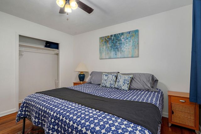 613 S Wildan Avenue, Springfield, MO 65802