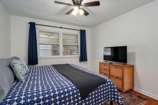 613 S Wildan Avenue, Springfield, MO 65802