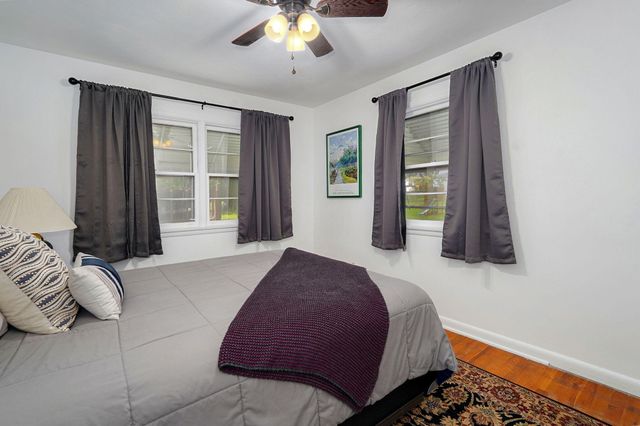 613 S Wildan Avenue, Springfield, MO 65802