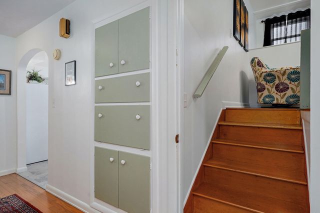 613 S Wildan Avenue, Springfield, MO 65802