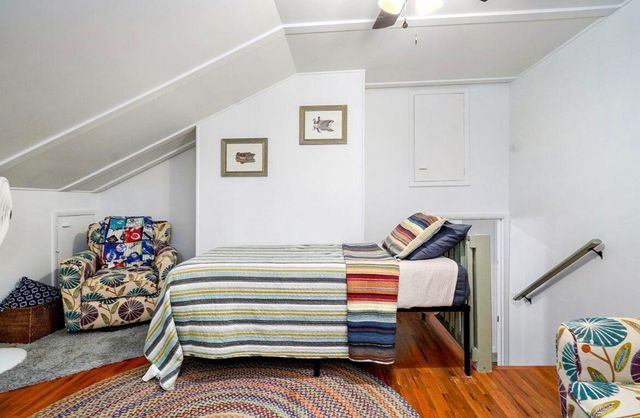 613 S Wildan Avenue, Springfield, MO 65802