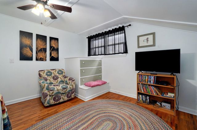 613 S Wildan Avenue, Springfield, MO 65802