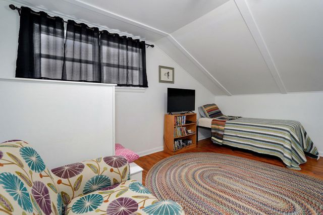 613 S Wildan Avenue, Springfield, MO 65802