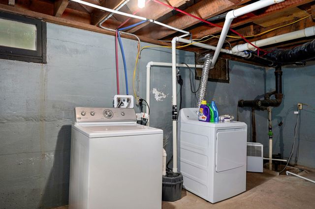 613 S Wildan Avenue, Springfield, MO 65802