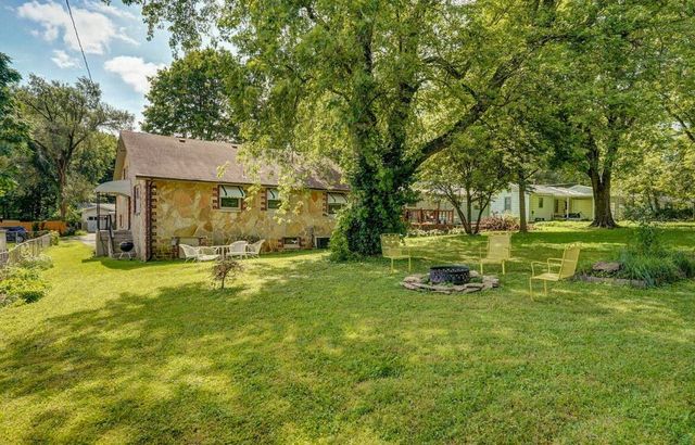 613 S Wildan Avenue, Springfield, MO 65802