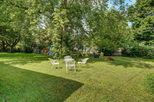 613 S Wildan Avenue, Springfield, MO 65802