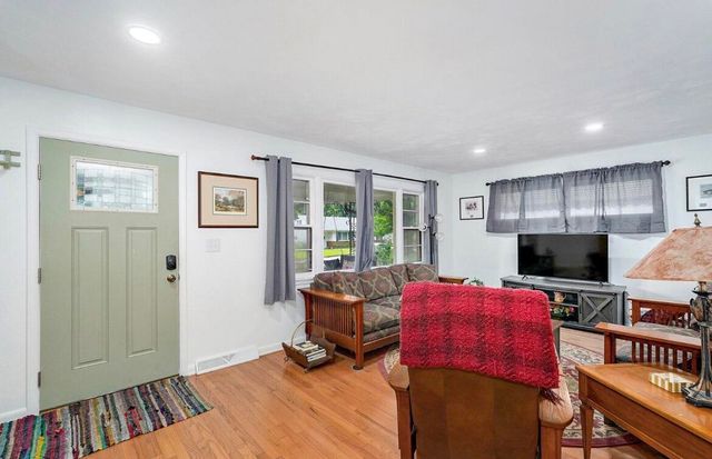 613 S Wildan Avenue, Springfield, MO 65802