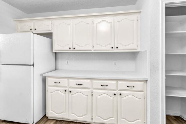 2930 23rd Avenue N, Texas City, TX 77590