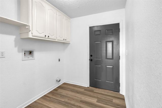 2930 23rd Avenue N, Texas City, TX 77590