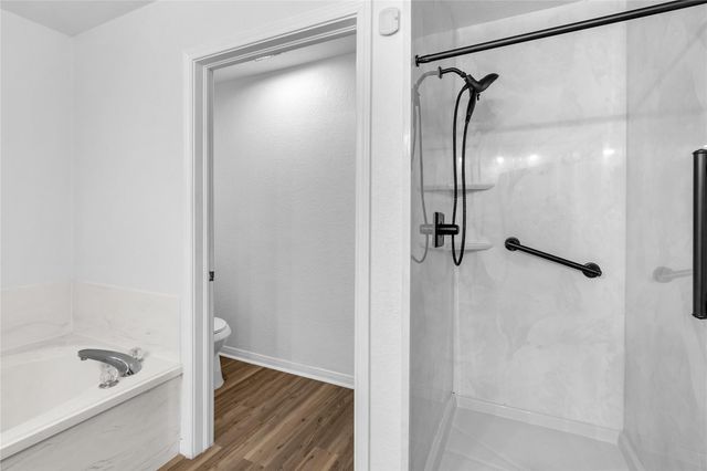 2930 23rd Avenue N, Texas City, TX 77590