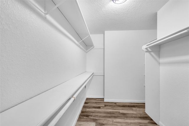 2930 23rd Avenue N, Texas City, TX 77590