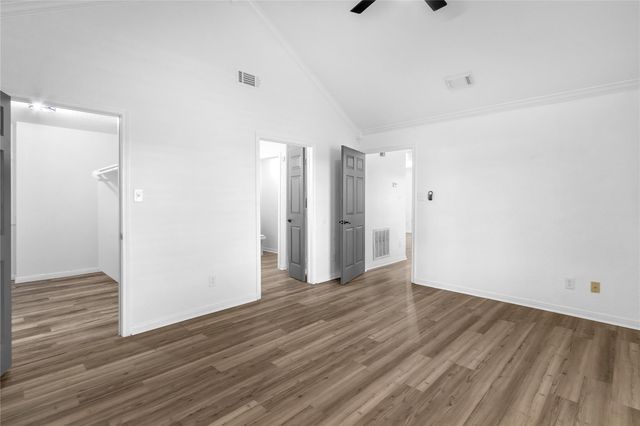 2930 23rd Avenue N, Texas City, TX 77590