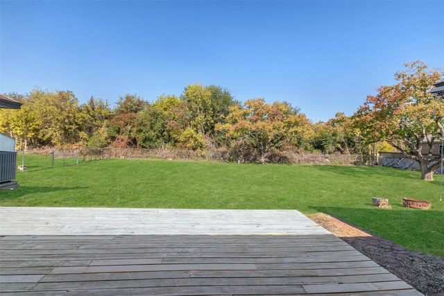 2930 23rd Avenue N, Texas City, TX 77590