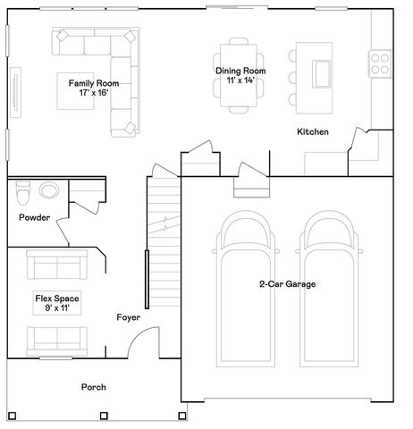 549 Ayre Drive, Elgin, IL 60124