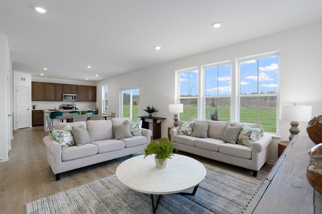 549 Ayre Drive, Elgin, IL 60124