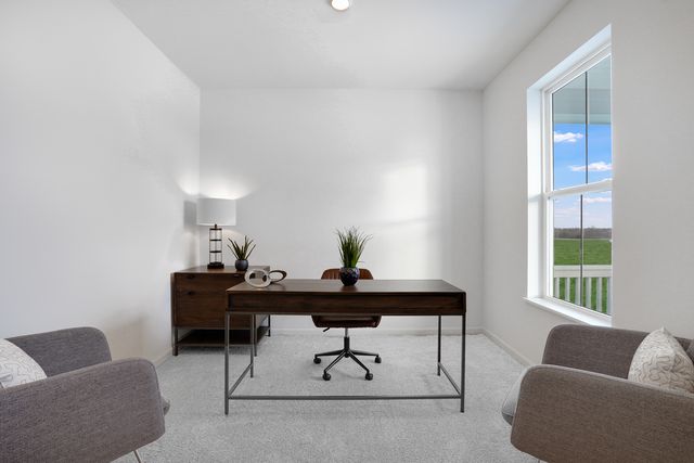 549 Ayre Drive, Elgin, IL 60124