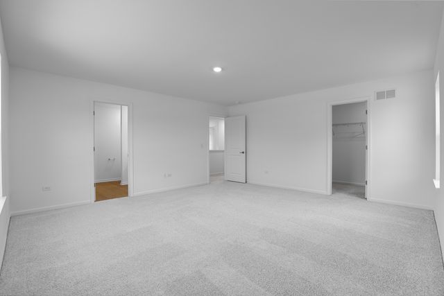 549 Ayre Drive, Elgin, IL 60124