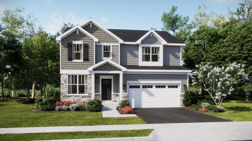 549 Ayre Drive, Elgin, IL 60124