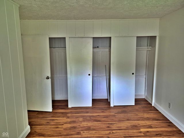 2725 Kristen Drive W, Indianapolis, IN 46218