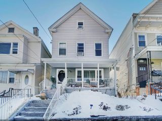 26 EAST 49TH ST, Bayonne, NJ 07002