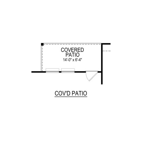 9364 Lone Maverick Drive, Fort Worth, TX 76036