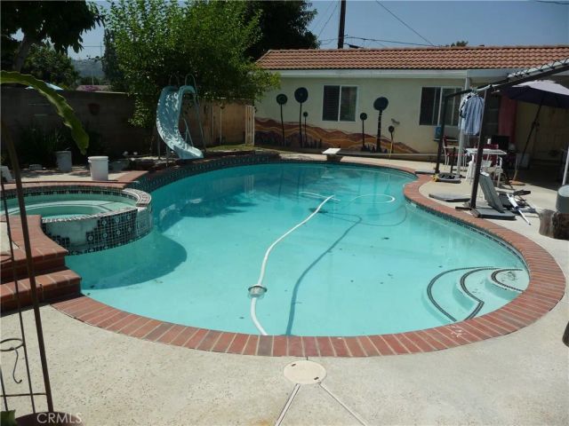 2775 Cold Plains, Hacienda Heights, CA 91745