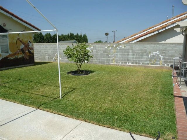 2775 Cold Plains, Hacienda Heights, CA 91745