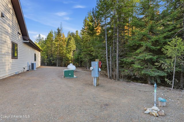 216 Mara MDWS, Athol, ID 83801
