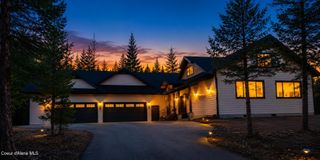 216 Mara MDWS, Athol, ID 83801