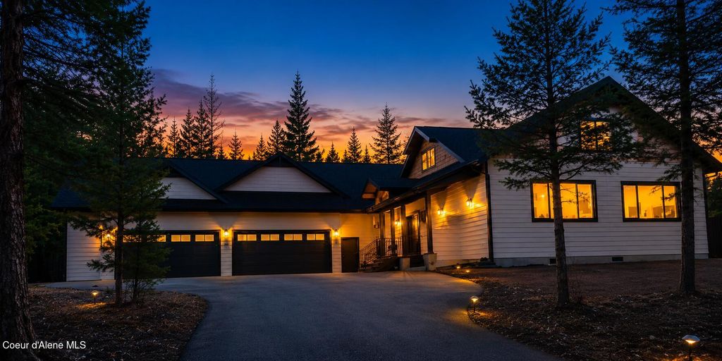 216 Mara MDWS, Athol, ID 83801