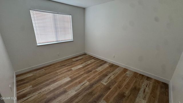 37626 E 12th Street, Palmdale, CA 93550