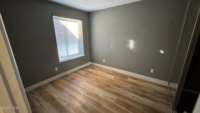 37626 E 12th Street, Palmdale, CA 93550