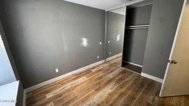 37626 E 12th Street, Palmdale, CA 93550