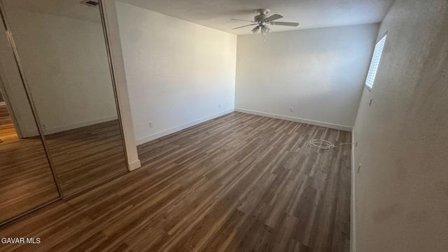 37626 E 12th Street, Palmdale, CA 93550