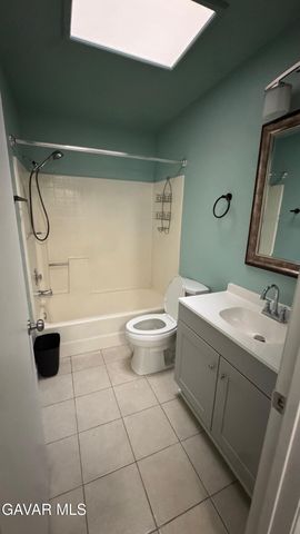 37626 E 12th Street, Palmdale, CA 93550