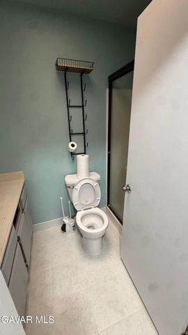 37626 E 12th Street, Palmdale, CA 93550