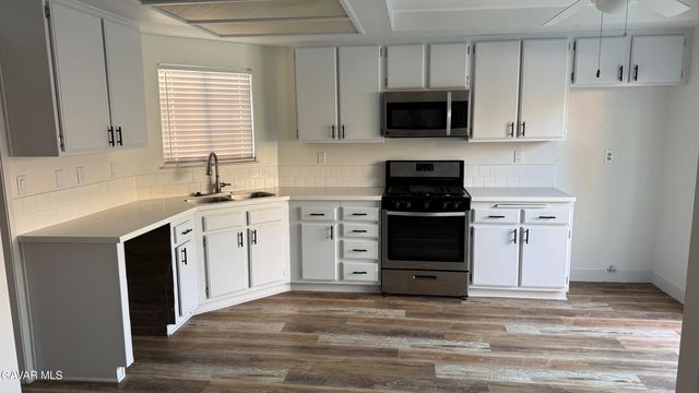 37626 E 12th Street, Palmdale, CA 93550